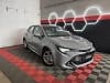 Toyota Corolla Hybride 122h 2022 GARANTIE 7 ANS - ENTRETIEN COMPLET