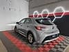 Toyota Corolla Hybride 122h 2022 GARANTIE 7 ANS - ENTRETIEN COMPLET