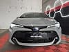 Toyota Corolla Hybride 122h 2022 GARANTIE 7 ANS - ENTRETIEN COMPLET
