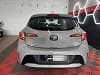 Toyota Corolla Hybride 122h 2022 GARANTIE 7 ANS - ENTRETIEN COMPLET