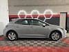 Toyota Corolla Hybride 122h 2022 GARANTIE 7 ANS - ENTRETIEN COMPLET