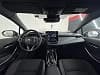 Toyota Corolla Hybride 122h 2022 GARANTIE 7 ANS - ENTRETIEN COMPLET