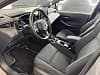 Toyota Corolla Hybride 122h 2022 GARANTIE 7 ANS - ENTRETIEN COMPLET