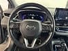 Toyota Corolla Hybride 122h 2022 GARANTIE 7 ANS - ENTRETIEN COMPLET