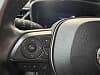 Toyota Corolla Hybride 122h 2022 GARANTIE 7 ANS - ENTRETIEN COMPLET
