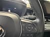 Toyota Corolla Hybride 122h 2022 GARANTIE 7 ANS - ENTRETIEN COMPLET