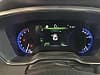 Toyota Corolla Hybride 122h 2022 GARANTIE 7 ANS - ENTRETIEN COMPLET