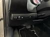 Toyota Corolla Hybride 122h 2022 GARANTIE 7 ANS - ENTRETIEN COMPLET