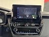 Toyota Corolla Hybride 122h 2022 GARANTIE 7 ANS - ENTRETIEN COMPLET