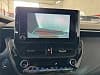 Toyota Corolla Hybride 122h 2022 GARANTIE 7 ANS - ENTRETIEN COMPLET