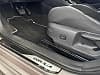 Toyota Corolla Hybride 122h 2022 GARANTIE 7 ANS - ENTRETIEN COMPLET