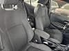 Toyota Corolla Hybride 122h 2022 GARANTIE 7 ANS - ENTRETIEN COMPLET