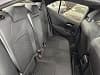 Toyota Corolla Hybride 122h 2022 GARANTIE 7 ANS - ENTRETIEN COMPLET