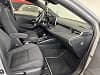 Toyota Corolla Hybride 122h 2022 GARANTIE 7 ANS - ENTRETIEN COMPLET