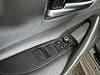 Toyota Corolla Hybride 122h 2022 GARANTIE 7 ANS - ENTRETIEN COMPLET