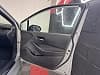 Toyota Corolla Hybride 122h 2022 GARANTIE 7 ANS - ENTRETIEN COMPLET