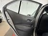 Toyota Corolla Hybride 122h 2022 GARANTIE 7 ANS - ENTRETIEN COMPLET