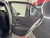 Toyota Corolla Hybride 122h 2022 GARANTIE 7 ANS - ENTRETIEN COMPLET