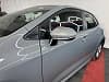 Toyota Corolla Hybride 122h 2022 GARANTIE 7 ANS - ENTRETIEN COMPLET