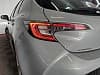 Toyota Corolla Hybride 122h 2022 GARANTIE 7 ANS - ENTRETIEN COMPLET