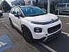 Citroen C3 Aircross *probleme moteur*