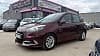 Renault Scenic III (2) 1.5 DCI 110 BOSE BELLE