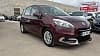 Renault Scenic III (2) 1.5 DCI 110 BOSE BELLE