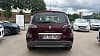 Renault Scenic III (2) 1.5 DCI 110 BOSE BELLE