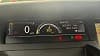 Renault Scenic III (2) 1.5 DCI 110 BOSE BELLE