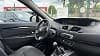 Renault Scenic III (2) 1.5 DCI 110 BOSE BELLE