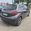 Peugeot 208 (2) 1.2 VTI 82 STYLE 5P TRÈS FIABLE CAMÉRA + GPS OK
