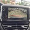 Peugeot 208 (2) 1.2 VTI 82 STYLE 5P TRÈS FIABLE CAMÉRA + GPS OK
