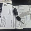 Peugeot 208 (2) 1.2 VTI 82 STYLE 5P TRÈS FIABLE CAMÉRA + GPS OK
