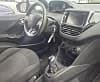 Peugeot 208 (2) 1.2 VTI 82 STYLE 5P TRÈS FIABLE CAMÉRA + GPS OK