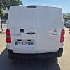 Citroen Jumpy III TAILLE M BLUEHDI 120 S&S CABINE TVA RÉCUPÉRABLE OK