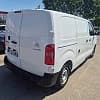 Citroen Jumpy III TAILLE M BLUEHDI 120 S&S CABINE TVA RÉCUPÉRABLE OK