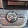 Citroen Jumpy III TAILLE M BLUEHDI 120 S&S CABINE TVA RÉCUPÉRABLE OK
