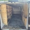 Citroen Jumpy III TAILLE M BLUEHDI 120 S&S CABINE TVA RÉCUPÉRABLE OK