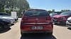 Citroen C3 II 1.4 VTI 95 EXCLUSIVE TRES BELLE CT OK