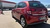 Citroen C3 II 1.4 VTI 95 EXCLUSIVE TRES BELLE CT OK