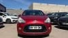 Citroen C3 II 1.4 VTI 95 EXCLUSIVE TRES BELLE CT OK