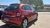 Citroen C3 II 1.4 VTI 95 EXCLUSIVE TRES BELLE CT OK