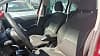 Citroen C3 II 1.4 VTI 95 EXCLUSIVE TRES BELLE CT OK