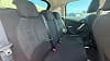 Citroen C3 II 1.4 VTI 95 EXCLUSIVE TRES BELLE CT OK