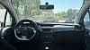 Citroen C3 II 1.4 VTI 95 EXCLUSIVE TRES BELLE CT OK