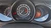 Citroen C3 II 1.4 VTI 95 EXCLUSIVE TRES BELLE CT OK