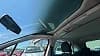 Citroen C3 II 1.4 VTI 95 EXCLUSIVE TRES BELLE CT OK