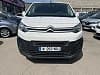 Citroen Jumper II (2) FOURGON TOLE TAILLE M BLUEHDI 115 S&S BVM6 BUSINESS TVA