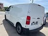 Citroen Jumper II (2) FOURGON TOLE TAILLE M BLUEHDI 115 S&S BVM6 BUSINESS TVA