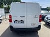 Citroen Jumper II (2) FOURGON TOLE TAILLE M BLUEHDI 115 S&S BVM6 BUSINESS TVA